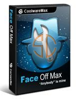 CoolwareMax Face Off Max 3.4.9.2 Full Version