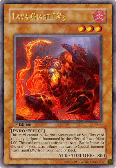 Lava+Giant+LV3.png
