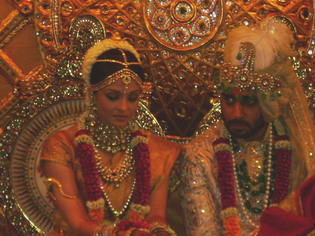 Aishwarya Rai Marriage Photos All Entry Wallpapers Only high quality pics and photos with aishwarya rai. aishwarya rai marriage photos all entry wallpapers