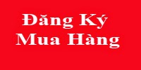  Dang-ky-mua-hang