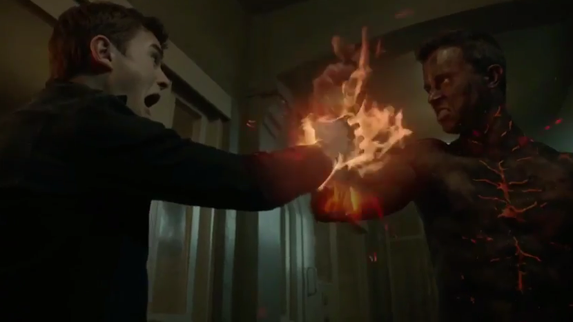 TVsubtitlesnet - Subtitles Teen Wolf season 6