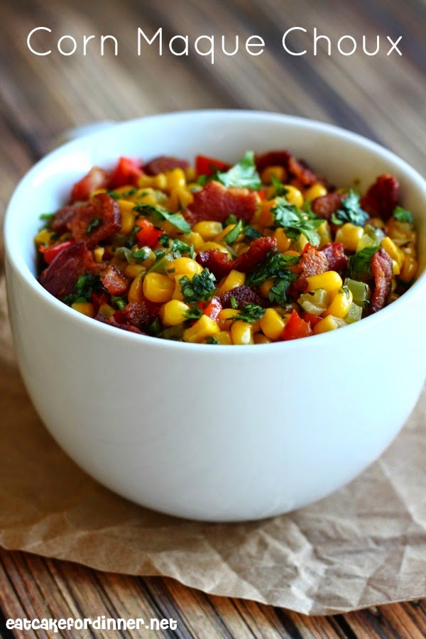 Eat Cake For Dinner My Top 10 Appetizers, Breakfasts, Side Dishes and