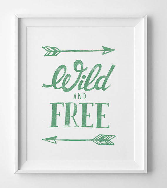 I AM A DESIGN GEEK: Dormitorios : Turquesa / Amarillo / Gris