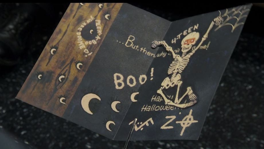 The Zodiac Killer Enigma, Cracking the Zodiac Killer Code The Facts