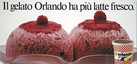 [Immagine: gelato_orlando.jpg]