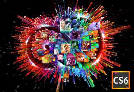 Free download adobe master collection cs6 patch