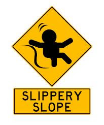 slippery+slope.jpg