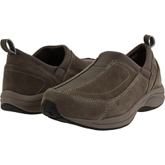 easy spirit shoes outlet