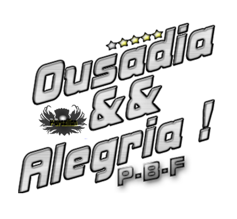 PES 2012: Patch Ousadia & Alegria 1.0 Patch Ousadia & Alegria 1.0 para PES 2012 Download, Baixar Patch Ousadia & Alegria 1.0 para PES 2012