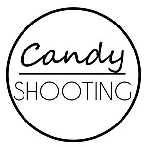 Candy SHOOTING