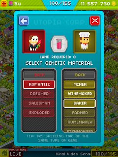 Сборка шоколадника