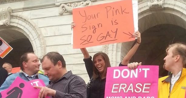 Rhode island gay news Gays having hot anal sex