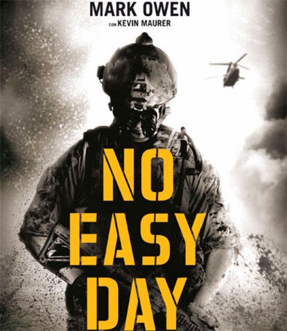 Seal team 6 movie image