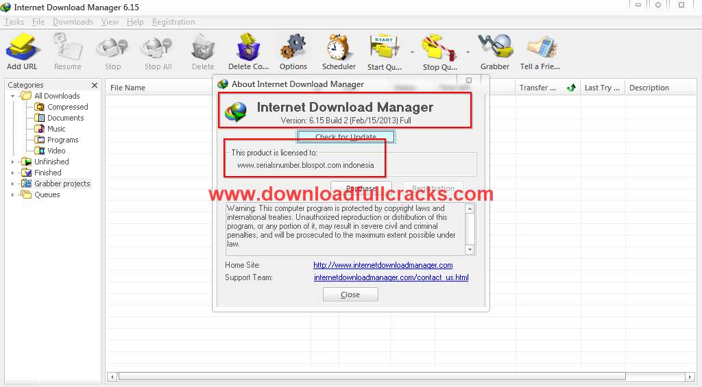 Airmagnet Survey Download Cracked 13