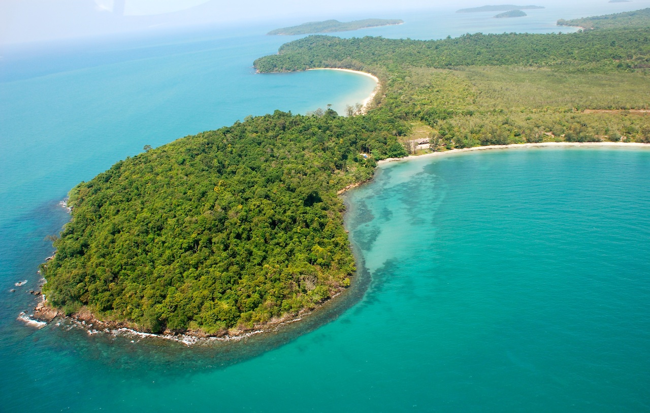Pin Islands Of Melanesia on Pinterest Pin Islands Of Melanesia on Pinterest