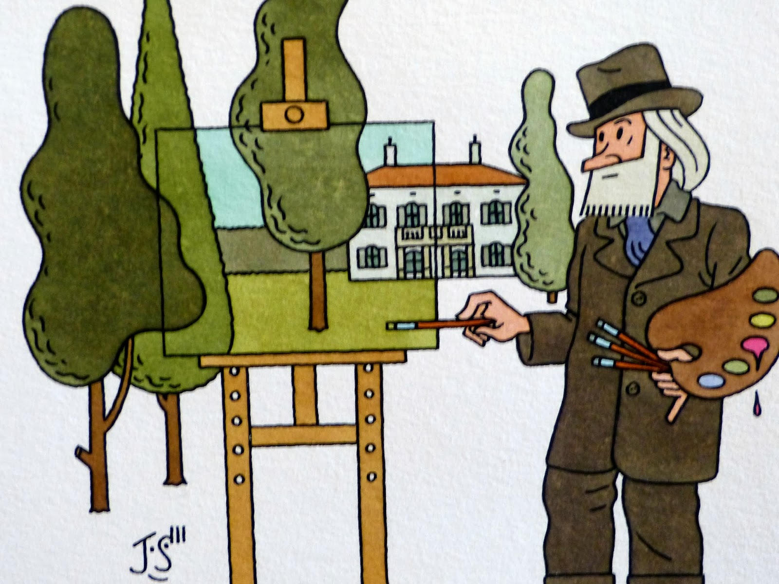 trouver une prostituée en ligne