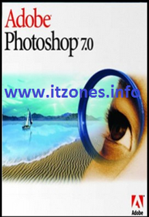 Urdu Hindi Tutorials How To Use Adobe Photoshop 7 0 In Urdu Hindi