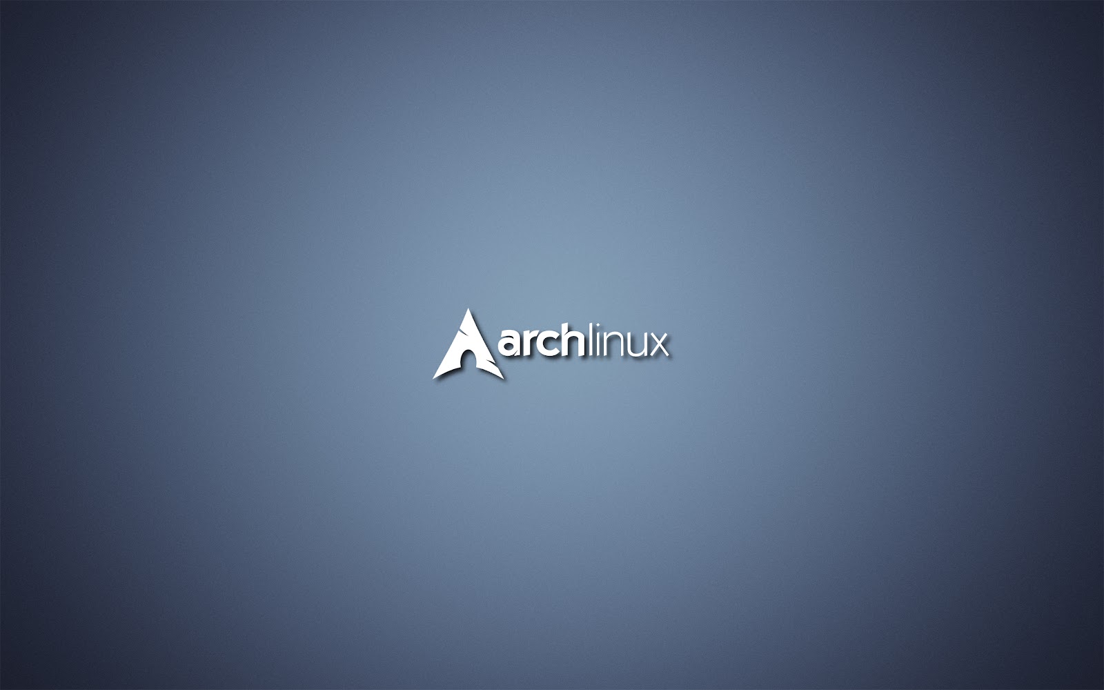http://2.bp.blogspot.com/-aU12158TuWw/TzCe_lxOIJI/AAAAAAAAEvw/p6HqqDRwftI/s1600/Arch_Linux_Color_Wallpaper_Softblue.jpg