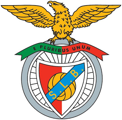 Benfica Audimetria Semanal - 46ª Edição