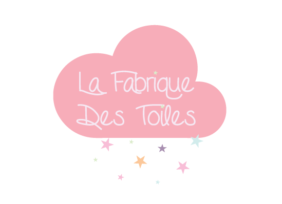 La Fabrique Des Toiles