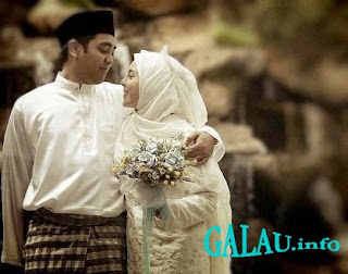 Tips Agar Suami Sayang Istri Selamanya