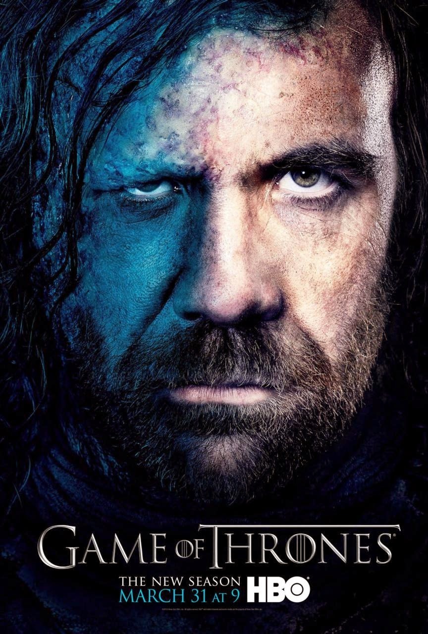 Cinextreme Reviews Und Kritiken Serie Game Of Thrones Game