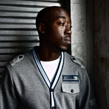 Freddie Gibbs - Pull Up Lyrics + Letras + Lirik + Tekst + Text + Testo + Paroles + Source: Lyrics-Video-Music.blogspot.com + Video Music Song Lyrics Freddie Gibbs - Pull Up