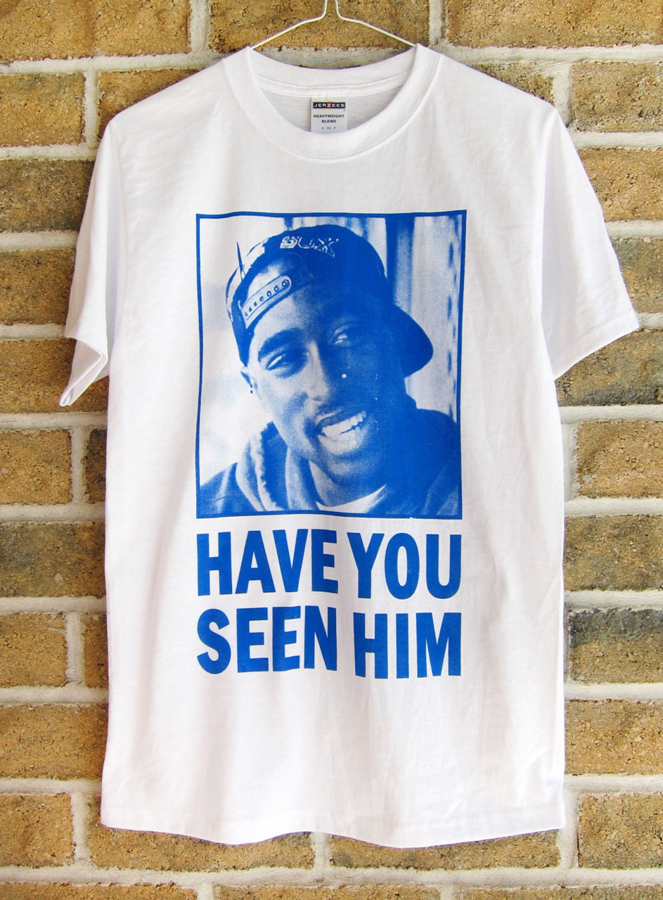 Kenny Kellogg Ahh Shucks