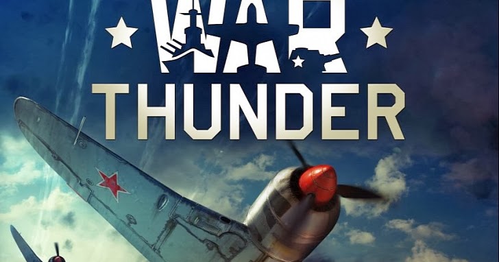 War Thunder Aimjunkies Cracked 14