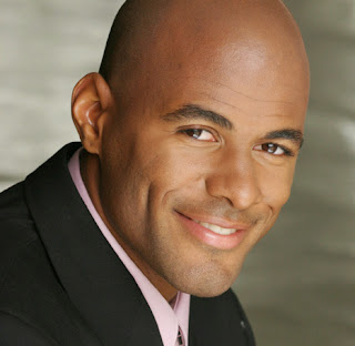 talent star: Ellen Page Naked Photos Celebrity Naked Pics