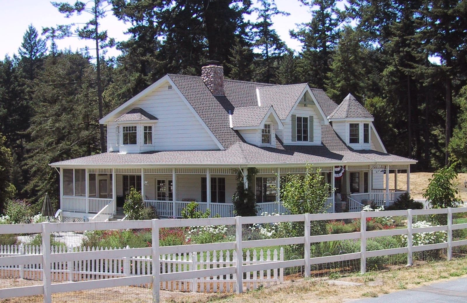 simple house plans with porches 20 wonderful simple house plans with wrap around porches simple house plans with porches 20 wonderful simple house plans with wrap around porches