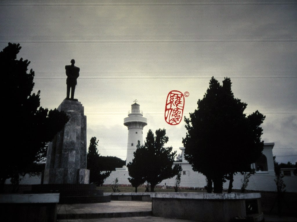 Kreuzkirche Chemnitz Klaffenbach Kirmes 2018