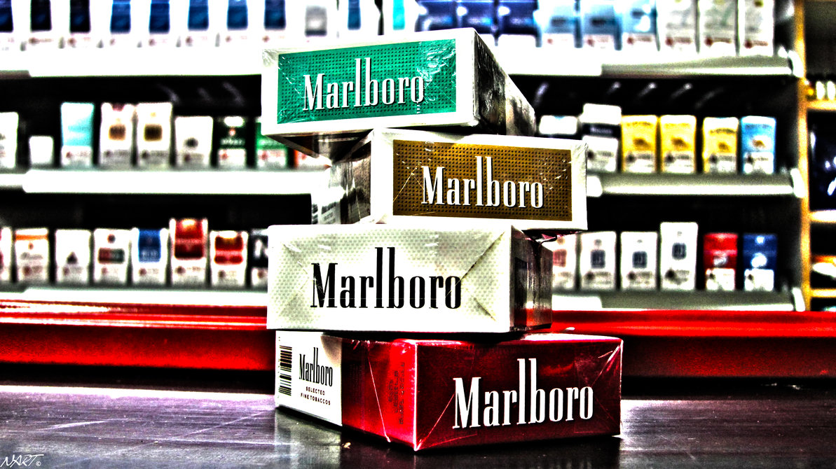 BUY CLOVE CIGARETTES Cheap Clove Cigarettes