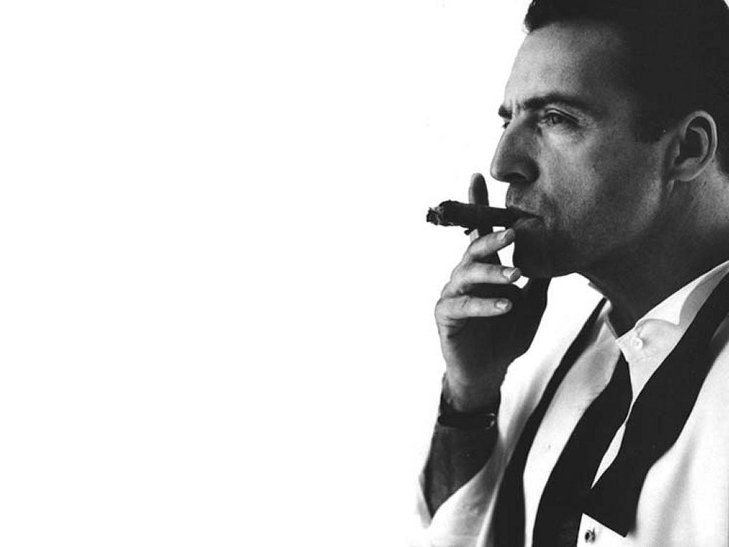 Sonja Galloway: armand assante wallpaper hd