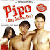 [Online]Pipo Ang Batang Pro