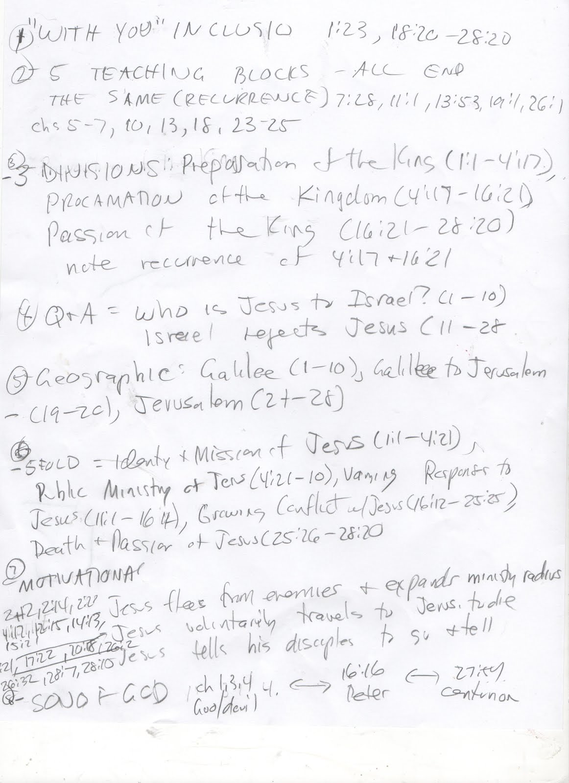 discuss the significance of the book Any belief that undermines, belittles, or weakens the bible doctrine of creation thereby undermines, belittles, or weakens faith in the existence and nature of god and the bible as god's word this is true, not just of evolution, but of any view that weakens the doctrine of creation. discuss the significance of the book Any belief that undermines, belittles, or weakens the bible doctrine of creation thereby undermines, belittles, or weakens faith in the existence and nature of god and the bible as god's word this is true, not just of evolution, but of any view that weakens the doctrine of creation.