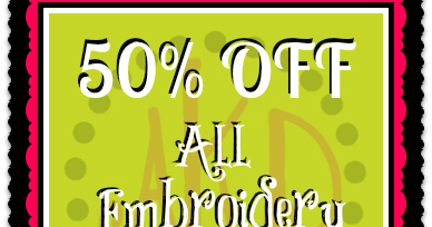 Boutique me coupons 2018