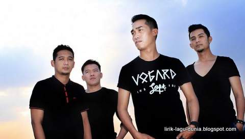 Lirik Lagu Hijau Daun Ku Tetap Sayang Ipa Centers
