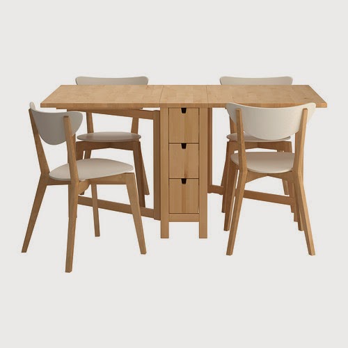 Denemeden Ellesmeden Alamayan Anne Seydesi Mart 2012