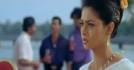 Sinhala Sad Songs