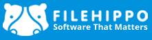 Filezhippo.net - Download Free Software