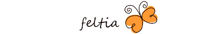 Feltia