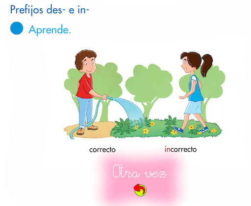 http://www.primerodecarlos.com/SEGUNDO_PRIMARIA/marzo/Unidad1_3/actividades/lengua/aprende_des-in_2/visor.swf