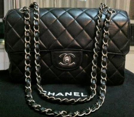 model tas merk chanel images model tas merk chanel images