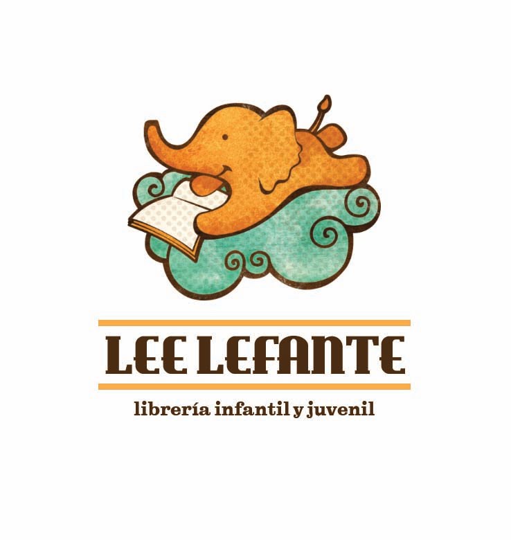 LEELEFANTE