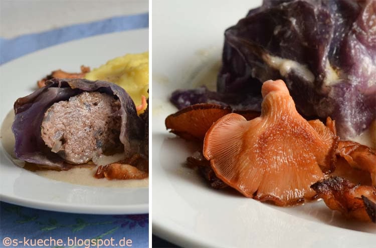 Moppeline123 12 Von 12 Januar 2018