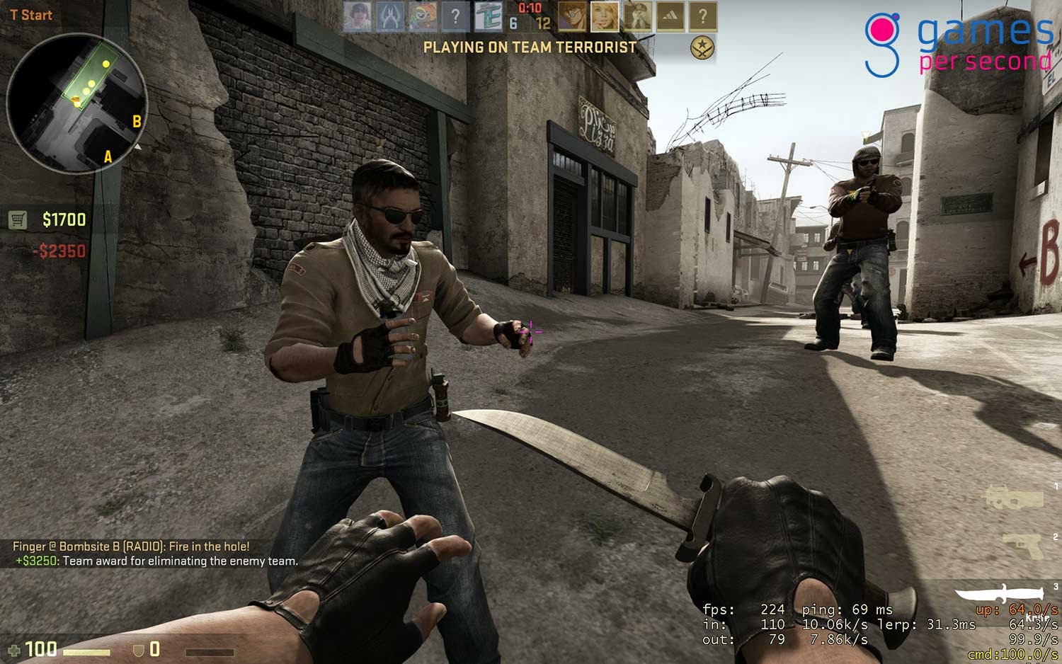 counterstrike global offensive download counterstrike global offensive download