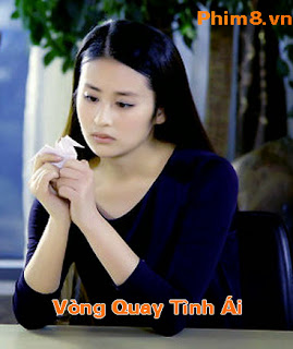 Xem Phim Vòng Vây Tình Ái Xem Phim Vòng Vây Tình Ái - Vong Quay Tinh Ai