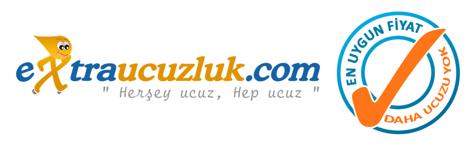 Casio Ae 1000w 1avdf Erkek Kol Saati