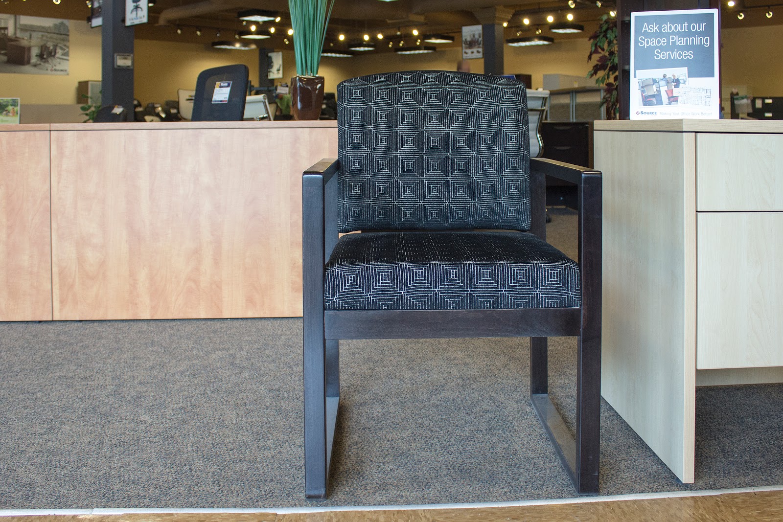 Google Business Photos in Kelowna, Vernon, Osoyoos and The Okanagan Google Virtual Tours